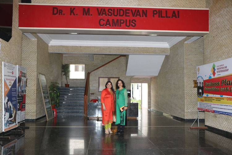 guest lecture on performance management 1