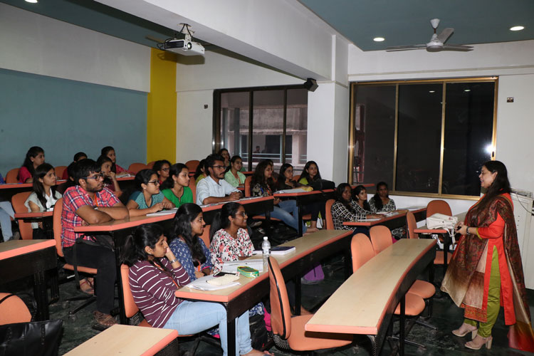 guest lecture on performance management 2