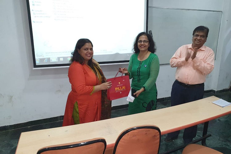guest lecture on performance management 4