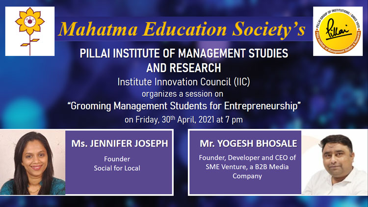 informative online session 2