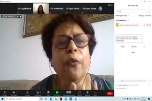 orientation program on telephonic spoken english program orientation program on telephonic spoken english program