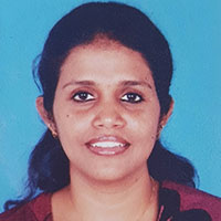 Dr. Betty Sibil