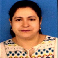 Ms. Priyanka Chatta