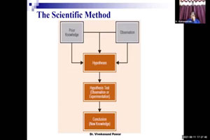 workshop on data analysis suggestions and conclusions