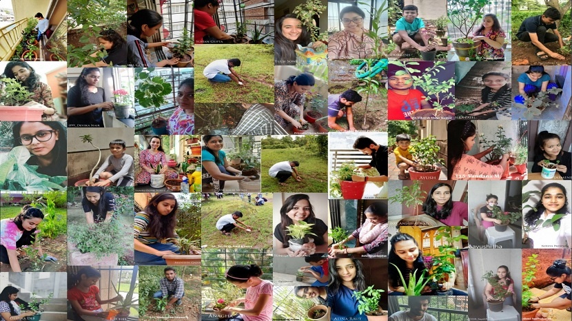 world environment day 2021 22 1