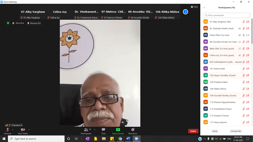 idea generation workshop 2021 22 1