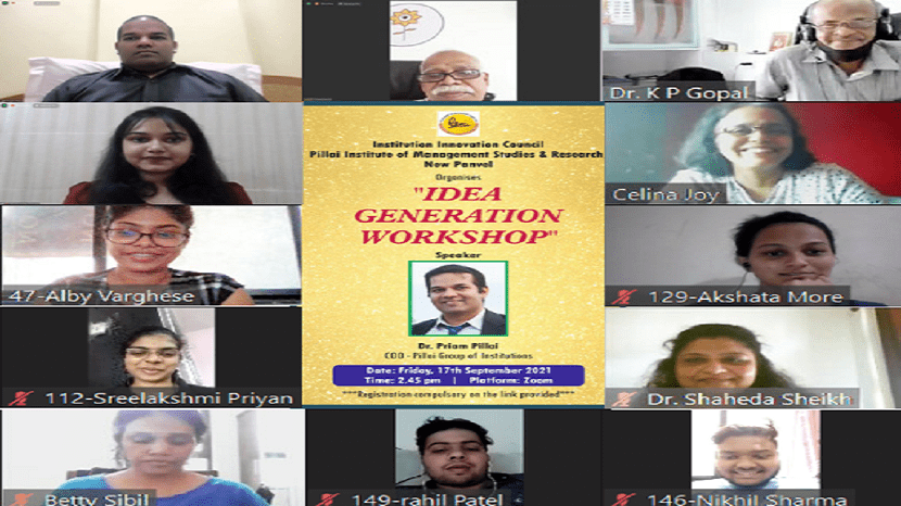 idea generation workshop 2021 22 2