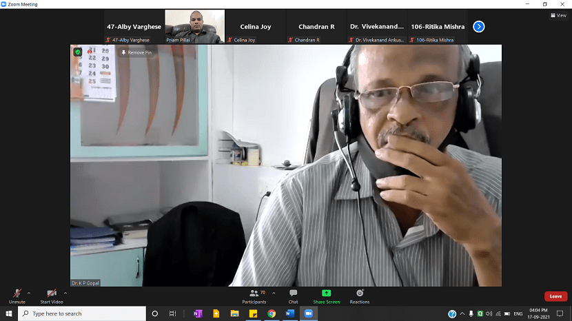 idea generation workshop 2021 22 3