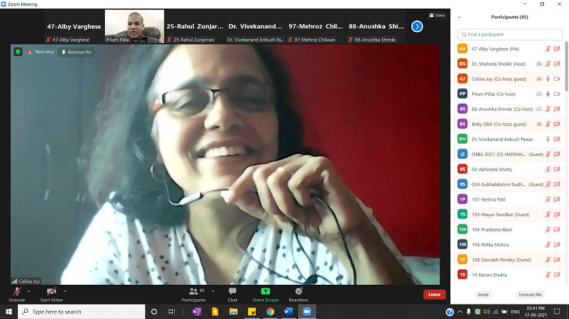 idea generation workshop 2021 22 4