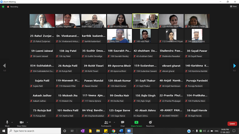 idea generation workshop 2021 22 5