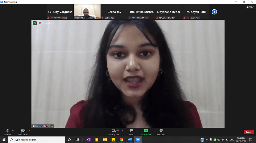 idea generation workshop 2021 22 6