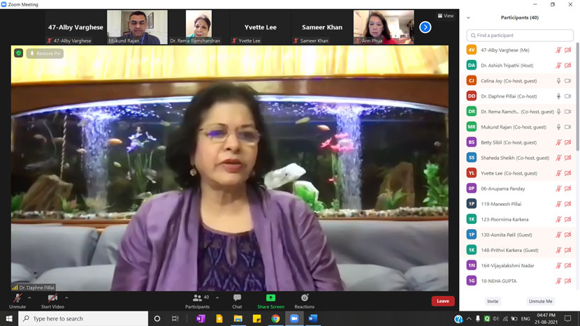 webinar on entrepreneurship 1