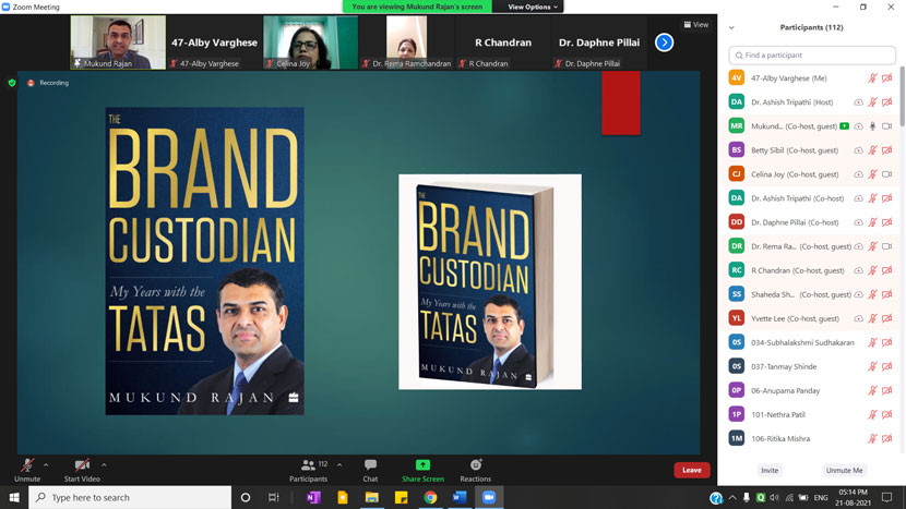 webinar on entrepreneurship 11