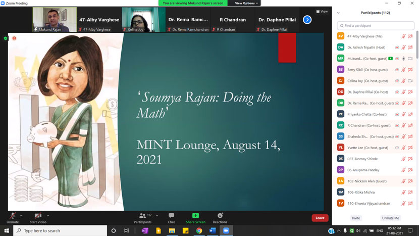 webinar on entrepreneurship 12