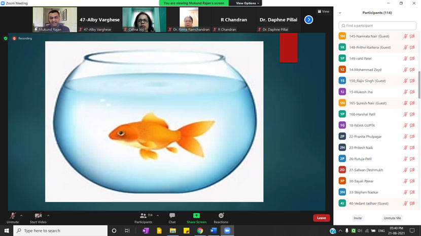 webinar on entrepreneurship 15