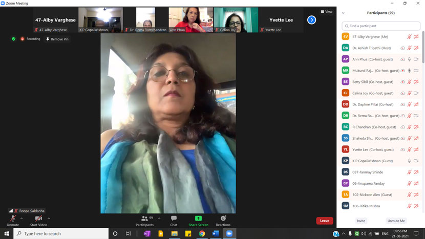 webinar on entrepreneurship 16