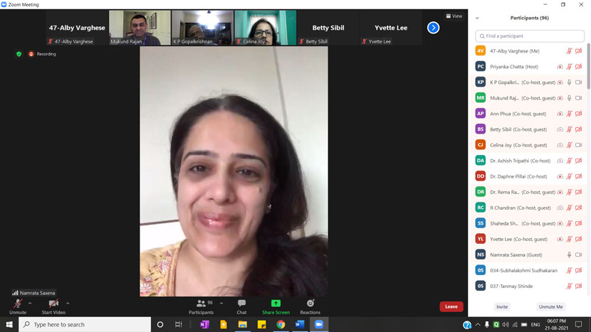 webinar on entrepreneurship 17