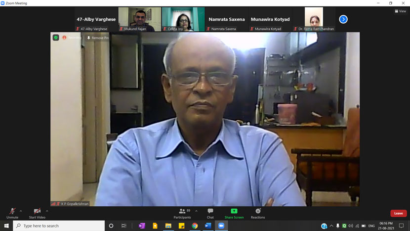 webinar on entrepreneurship 19