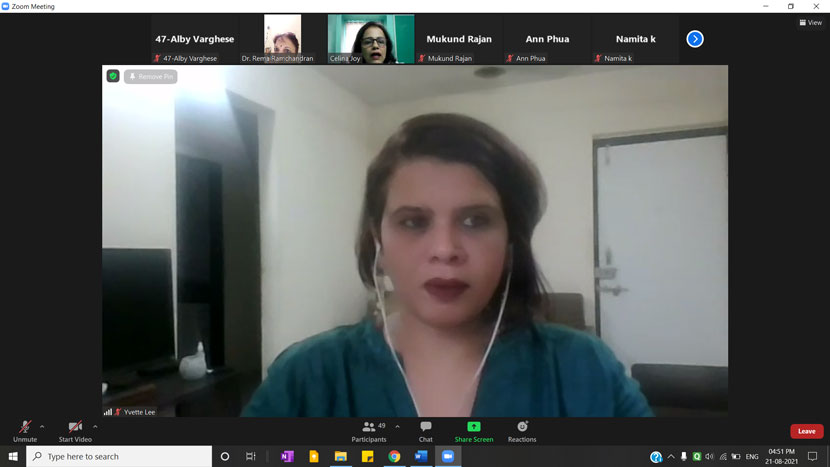 webinar on entrepreneurship 5