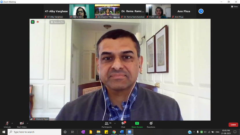 webinar on entrepreneurship 7