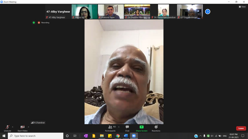 webinar on entrepreneurship 8