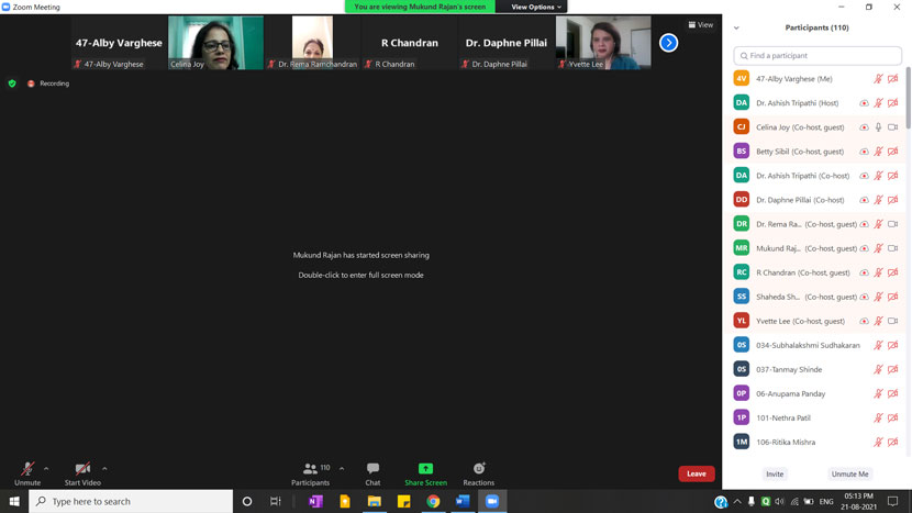 webinar on entrepreneurship 9