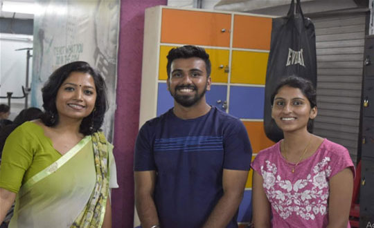 Khelo PiMSR Khelo 2015 16 1