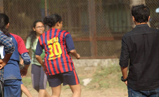 Khelo PiMSR Khelo 2015 16 3