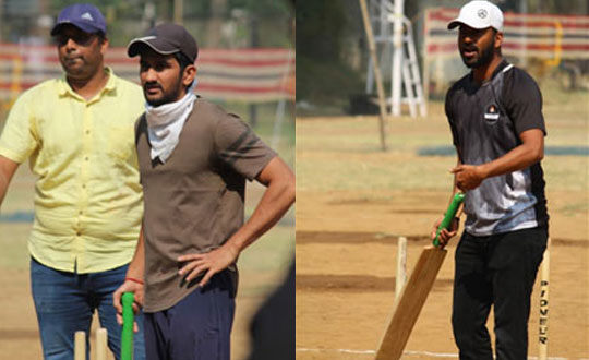 Khelo PiMSR Khelo 2015 16 6