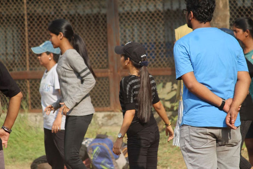 Khelo PiMSR Khelo 2016 17 3