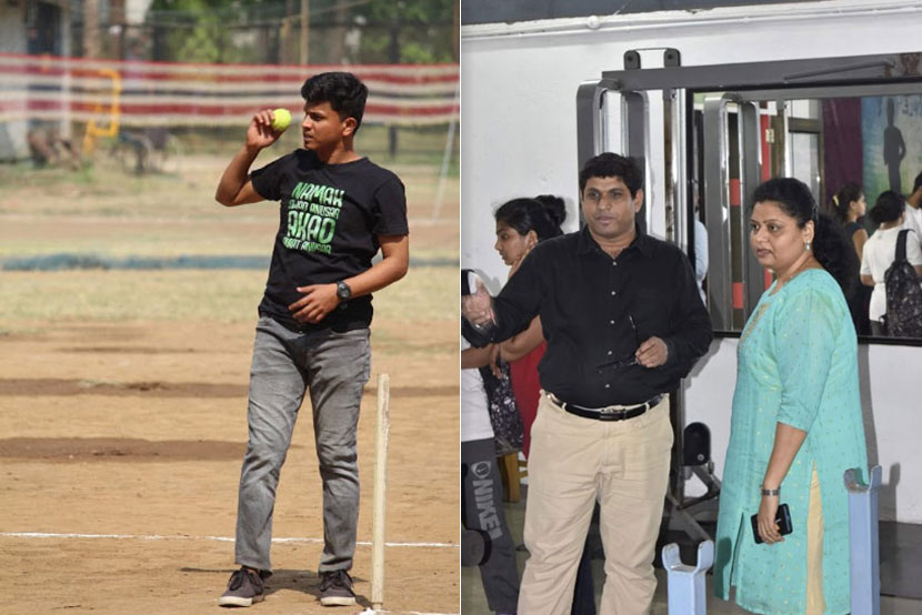 Khelo PiMSR Khelo 2016 17 4