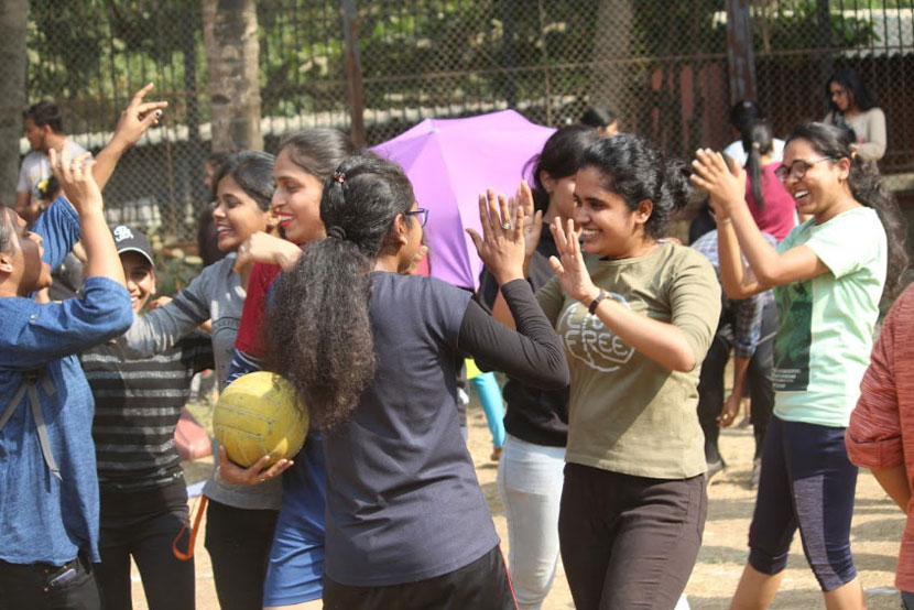 Khelo PiMSR Khelo 2018 19 3