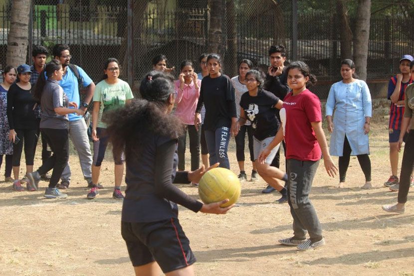 Khelo PiMSR Khelo 2018 19 4