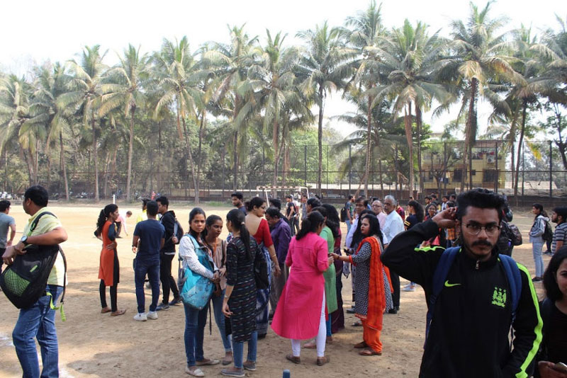 Khelo PiMSR Khelo 2019 20 2