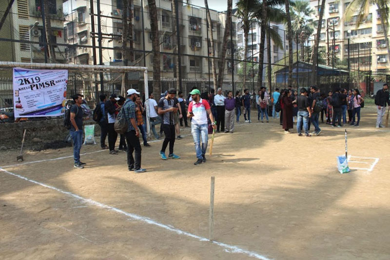 Khelo PiMSR Khelo 2019 20 3