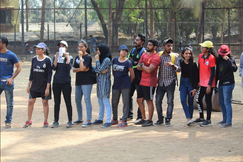 Khelo PiMSR Khelo 2019 20 4