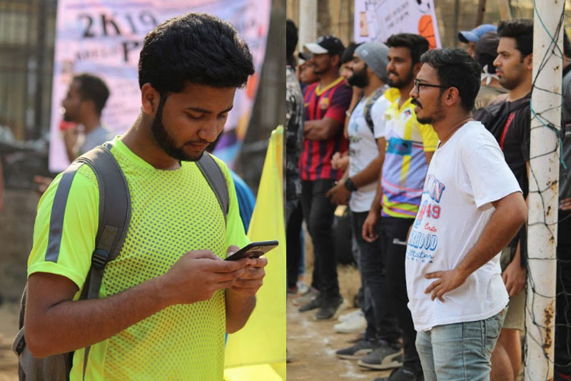 Khelo PiMSR Khelo 2019 20 5