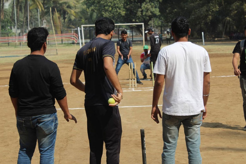 Khelo PiMSR Khelo 2020 21 4