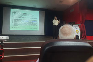 competitive exam 2021