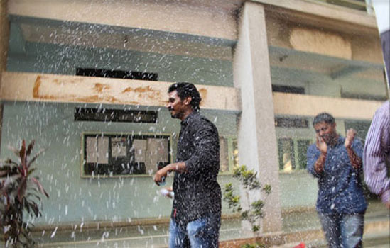 farewell party 2017 18 3