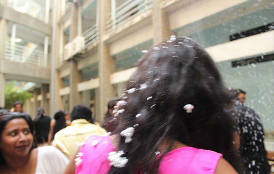 farewell party 2017 18 5