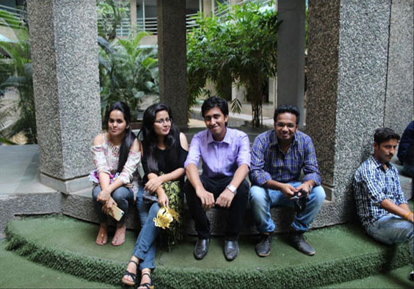 farewell party 2018 19 4