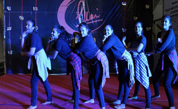 farewell party 2019 20 2