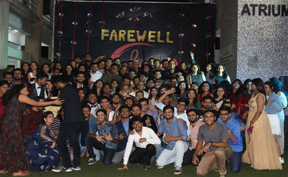 farewell party 2019 20 4