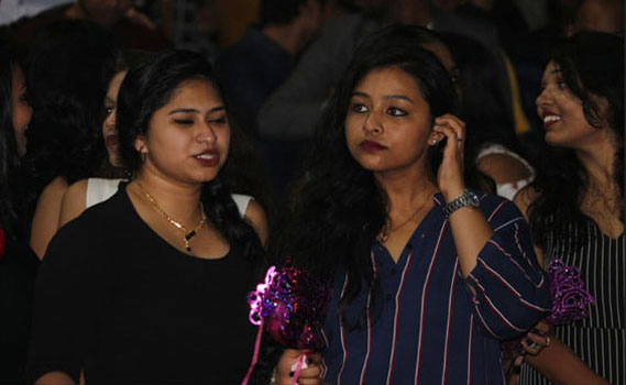 farewell party 2019 20 6