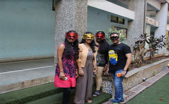 farewell party 2019 20 7