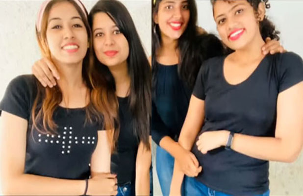 freshers day 2016 17 8