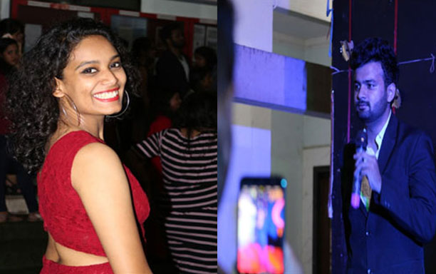 freshers day 2018 19 4