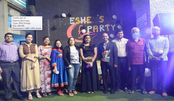 freshers day 2019 20 1