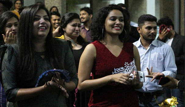 freshers day 2019 20 3